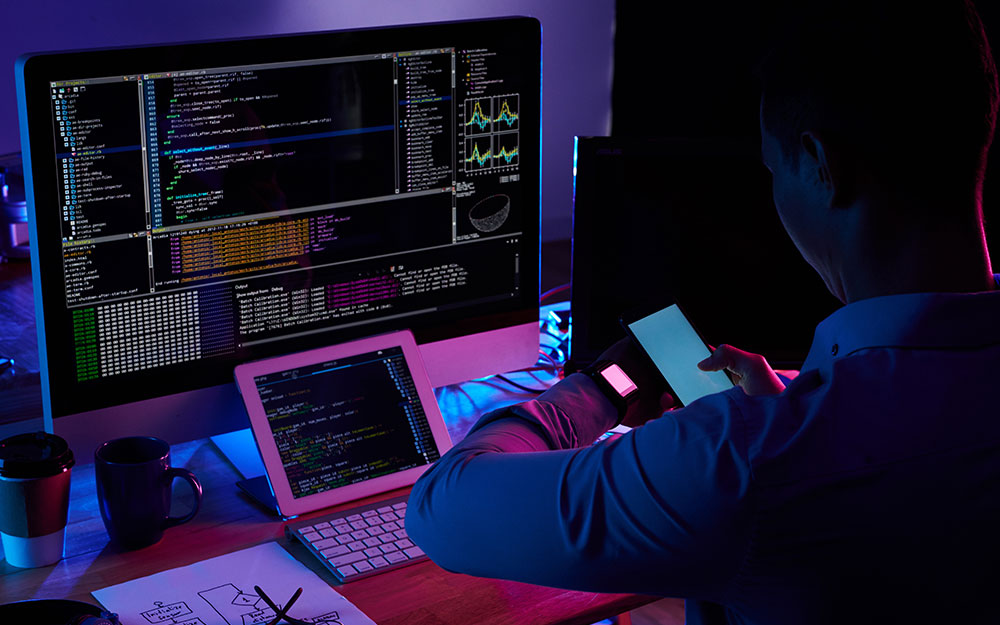 10 técnicas essenciais de SEO para aumentar a classificação do seu site