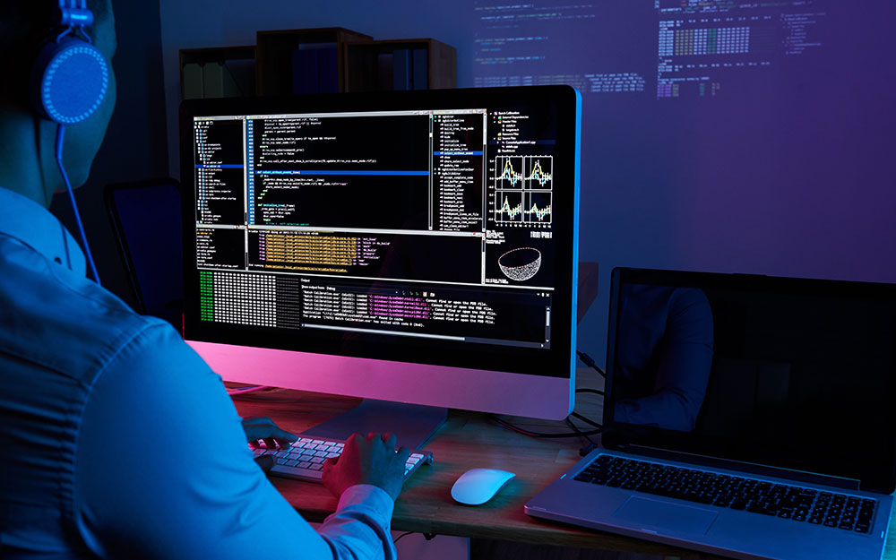 7 maneiras criativas de impulsionar sua mídia