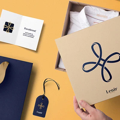 Desenvolvedores da Web